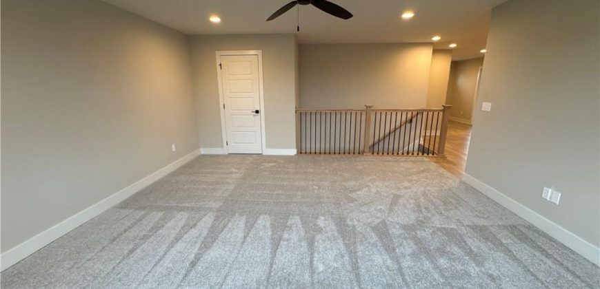 Homes for Sale in Platte City, MO 64079 | 12860 N Champanel Way