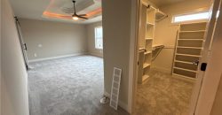 Homes for Sale in Platte City, MO 64079 | 12860 N Champanel Way