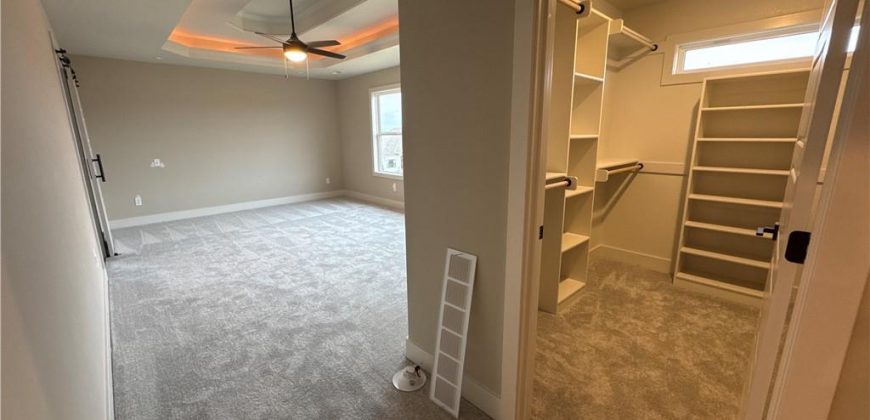 Homes for Sale in Platte City, MO 64079 | 12860 N Champanel Way