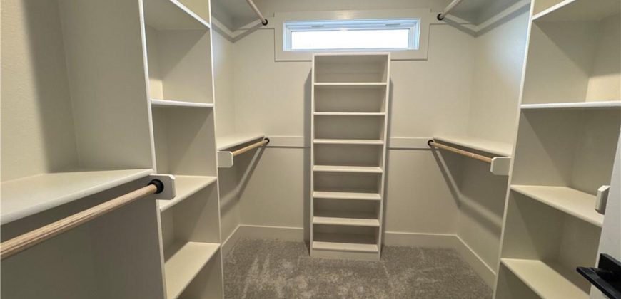 Homes for Sale in Platte City, MO 64079 | 12860 N Champanel Way