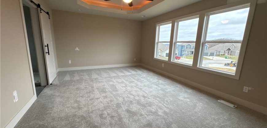 Homes for Sale in Platte City, MO 64079 | 12860 N Champanel Way