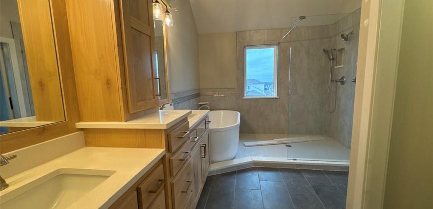 Homes for Sale in Platte City, MO 64079 | 12860 N Champanel Way