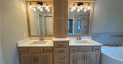 Homes for Sale in Platte City, MO 64079 | 12860 N Champanel Way