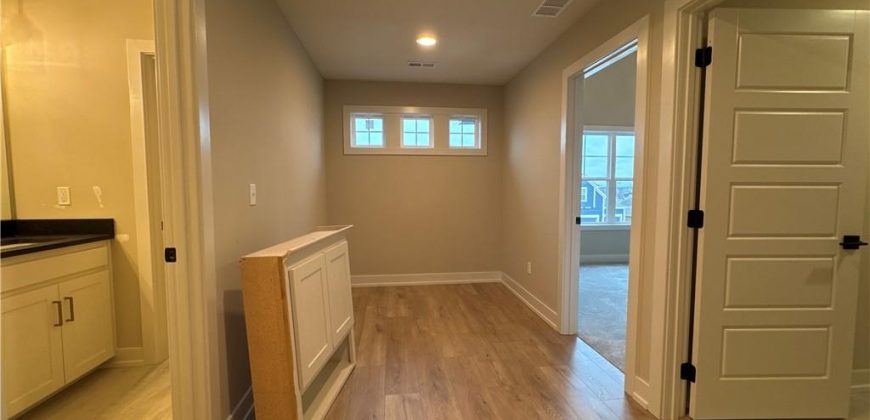 Homes for Sale in Platte City, MO 64079 | 12860 N Champanel Way