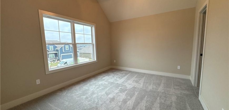 Homes for Sale in Platte City, MO 64079 | 12860 N Champanel Way