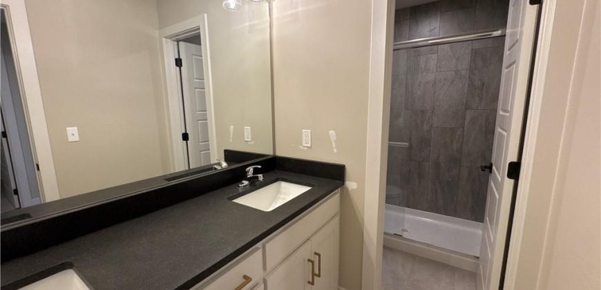 Homes for Sale in Platte City, MO 64079 | 12860 N Champanel Way