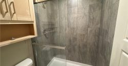 Homes for Sale in Platte City, MO 64079 | 12860 N Champanel Way