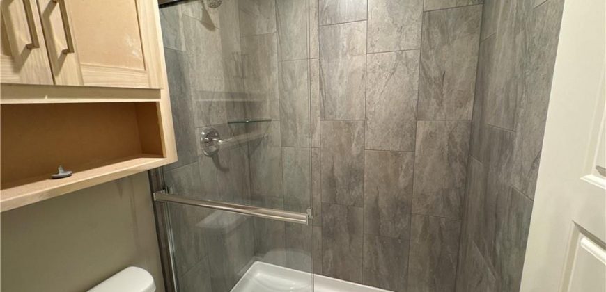 Homes for Sale in Platte City, MO 64079 | 12860 N Champanel Way