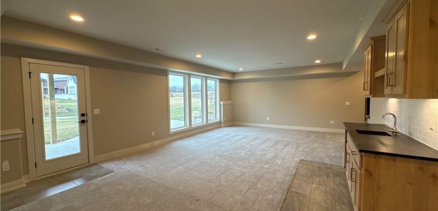 Homes for Sale in Platte City, MO 64079 | 12860 N Champanel Way