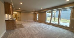 Homes for Sale in Platte City, MO 64079 | 12860 N Champanel Way