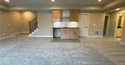 Homes for Sale in Platte City, MO 64079 | 12860 N Champanel Way