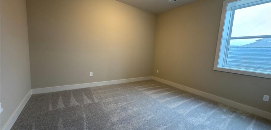 Homes for Sale in Platte City, MO 64079 | 12860 N Champanel Way