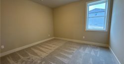 Homes for Sale in Platte City, MO 64079 | 12860 N Champanel Way