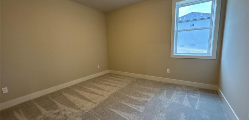 Homes for Sale in Platte City, MO 64079 | 12860 N Champanel Way