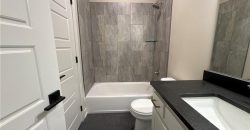 Homes for Sale in Platte City, MO 64079 | 12860 N Champanel Way