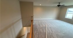 Homes for Sale in Platte City, MO 64079 | 18220 NW Iris Court