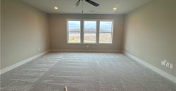 Homes for Sale in Platte City, MO 64079 | 18220 NW Iris Court