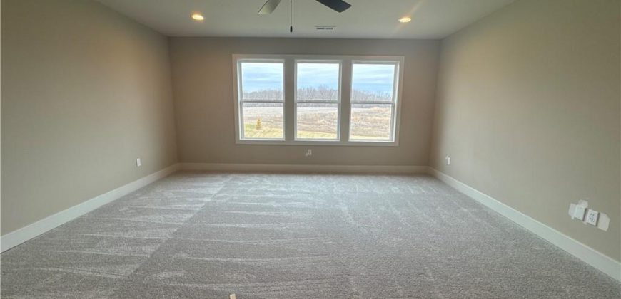 Homes for Sale in Platte City, MO 64079 | 18220 NW Iris Court