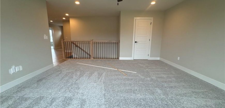 Homes for Sale in Platte City, MO 64079 | 18220 NW Iris Court