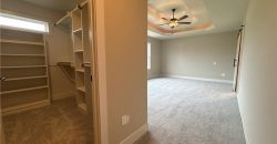 Homes for Sale in Platte City, MO 64079 | 18220 NW Iris Court