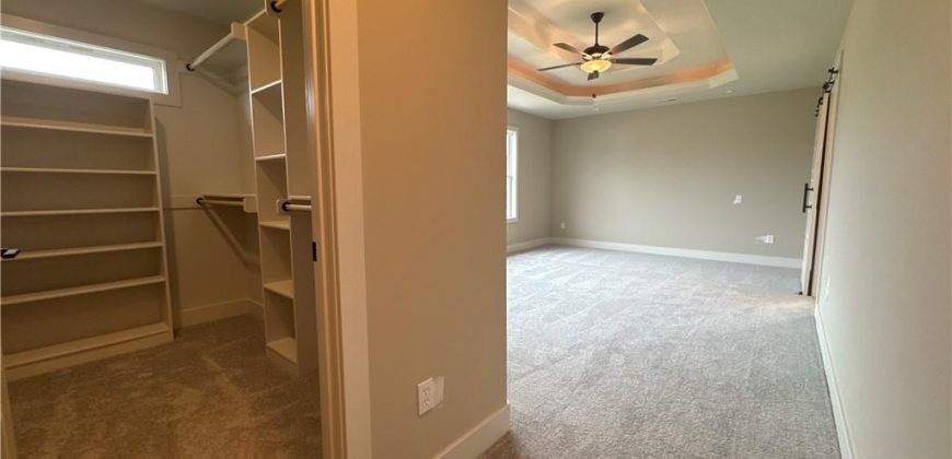 Homes for Sale in Platte City, MO 64079 | 18220 NW Iris Court