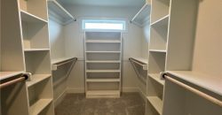 Homes for Sale in Platte City, MO 64079 | 18220 NW Iris Court