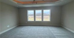 Homes for Sale in Platte City, MO 64079 | 18220 NW Iris Court