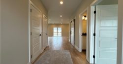 Homes for Sale in Platte City, MO 64079 | 18220 NW Iris Court