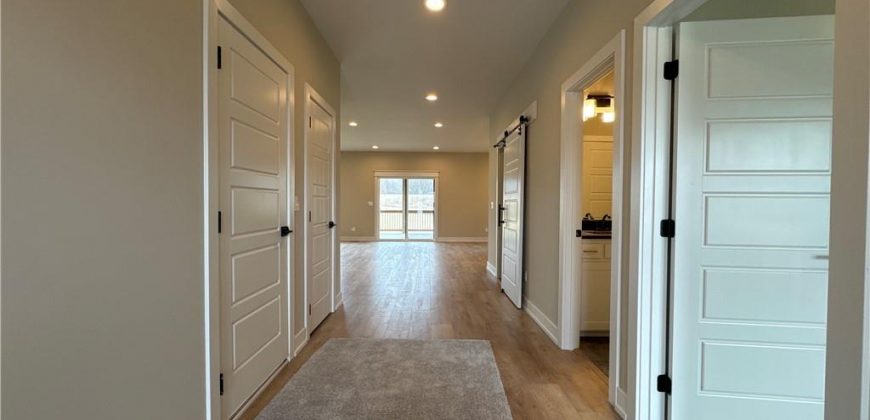 Homes for Sale in Platte City, MO 64079 | 18220 NW Iris Court