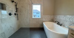 Homes for Sale in Platte City, MO 64079 | 18220 NW Iris Court