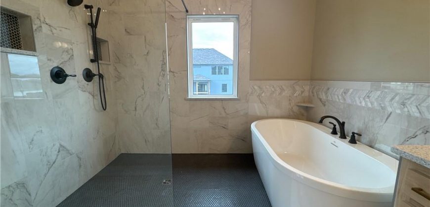 Homes for Sale in Platte City, MO 64079 | 18220 NW Iris Court