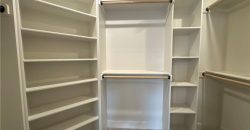 Homes for Sale in Platte City, MO 64079 | 18220 NW Iris Court