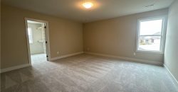 Homes for Sale in Platte City, MO 64079 | 18220 NW Iris Court