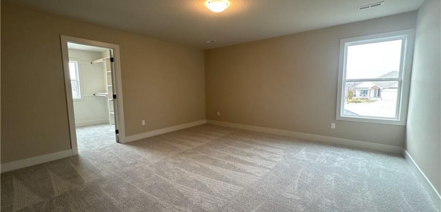 Homes for Sale in Platte City, MO 64079 | 18220 NW Iris Court