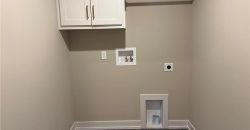 Homes for Sale in Platte City, MO 64079 | 18220 NW Iris Court