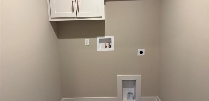 Homes for Sale in Platte City, MO 64079 | 18220 NW Iris Court