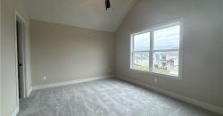 Homes for Sale in Platte City, MO 64079 | 18220 NW Iris Court