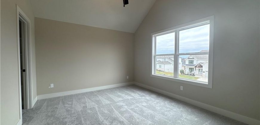 Homes for Sale in Platte City, MO 64079 | 18220 NW Iris Court