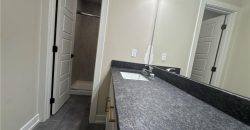 Homes for Sale in Platte City, MO 64079 | 18220 NW Iris Court