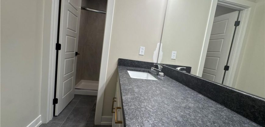 Homes for Sale in Platte City, MO 64079 | 18220 NW Iris Court