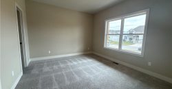 Homes for Sale in Platte City, MO 64079 | 18220 NW Iris Court