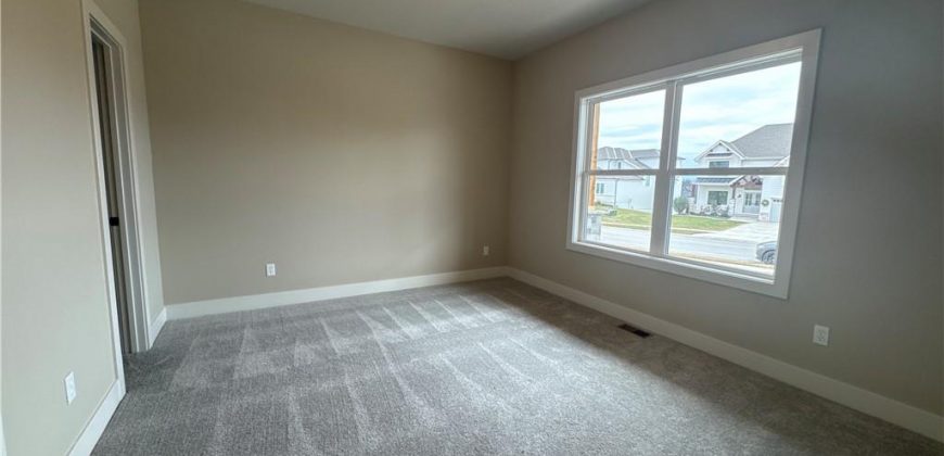 Homes for Sale in Platte City, MO 64079 | 18220 NW Iris Court