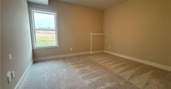 Homes for Sale in Platte City, MO 64079 | 18220 NW Iris Court