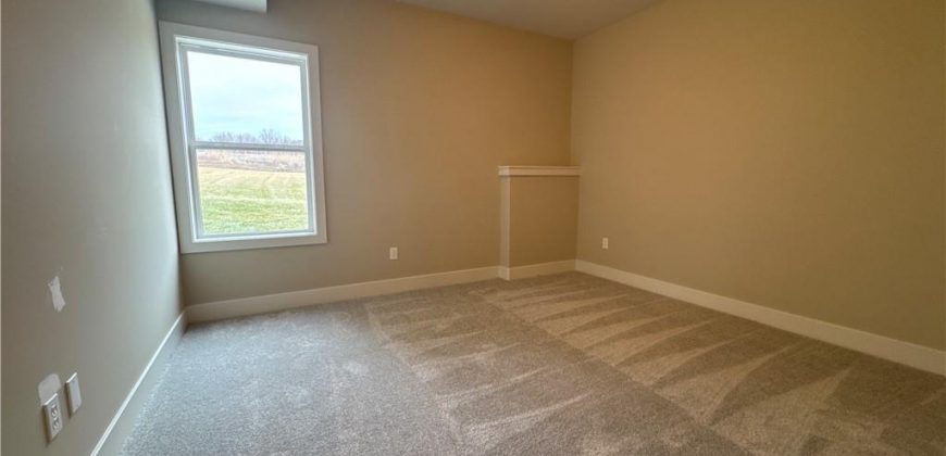 Homes for Sale in Platte City, MO 64079 | 18220 NW Iris Court