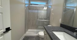 Homes for Sale in Platte City, MO 64079 | 18220 NW Iris Court