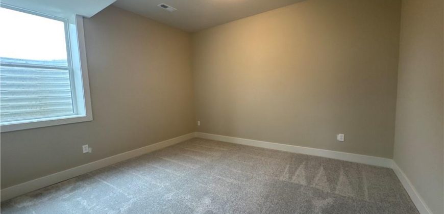 Homes for Sale in Platte City, MO 64079 | 18220 NW Iris Court