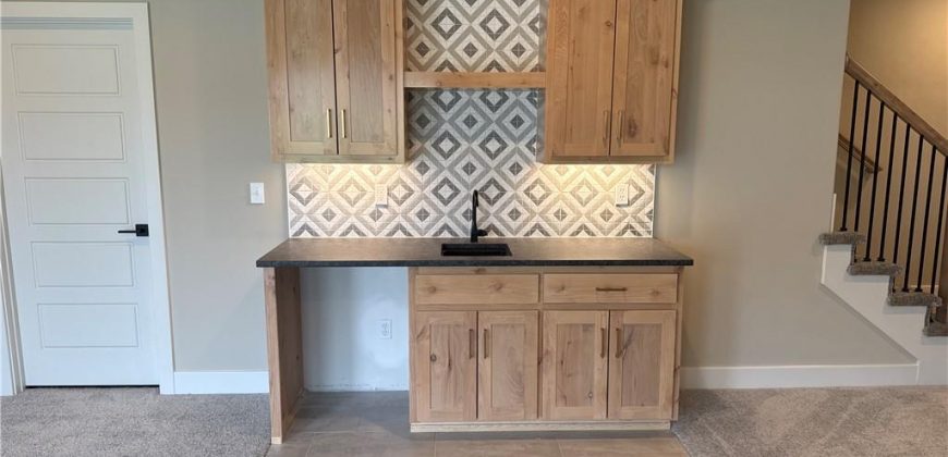 Homes for Sale in Platte City, MO 64079 | 18220 NW Iris Court