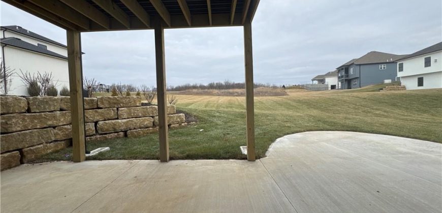 Homes for Sale in Platte City, MO 64079 | 18220 NW Iris Court