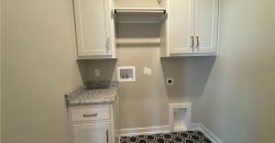 Homes for Sale in Platte City, MO 64079 | 18220 NW Iris Court