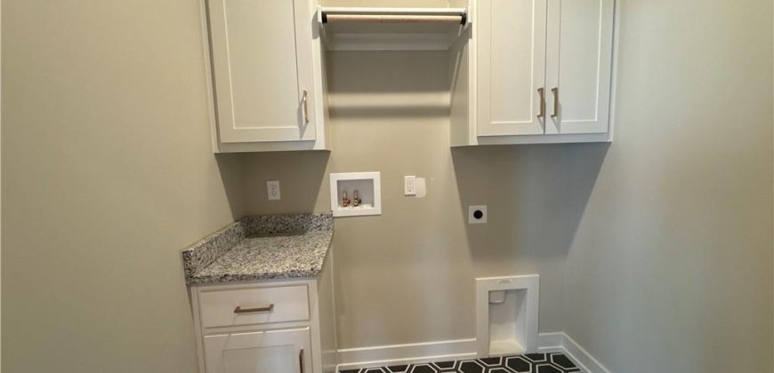 Homes for Sale in Platte City, MO 64079 | 18220 NW Iris Court